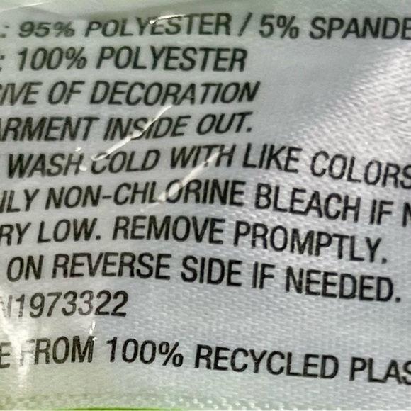 NWT WILD FABLE LIME SEXY SEQUIN PARTY DRESS SIZE XL - Picture 5 of 8